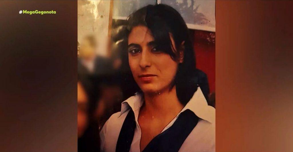Αλεξανδρούπολη – Ξυλοκόπησε μέχρι θανάτου τη σύζυγό του – Το θύμα ζούσε «φυλακισμένο»
