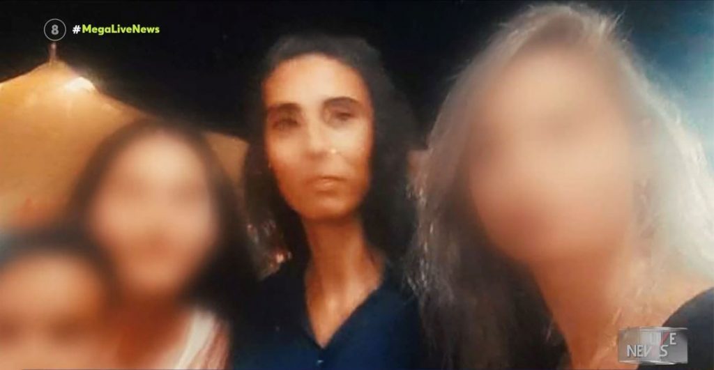 Γυναικοκτονία στην Αλεξανδρούπολη – Κοινό μυστικό η κακοποίηση από τον σύζυγό της