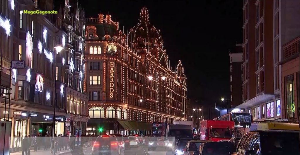 Κορωνοϊός – Νέα μέτρα σε ΕΕ & ΗΠΑ λόγω «Όμικρον»