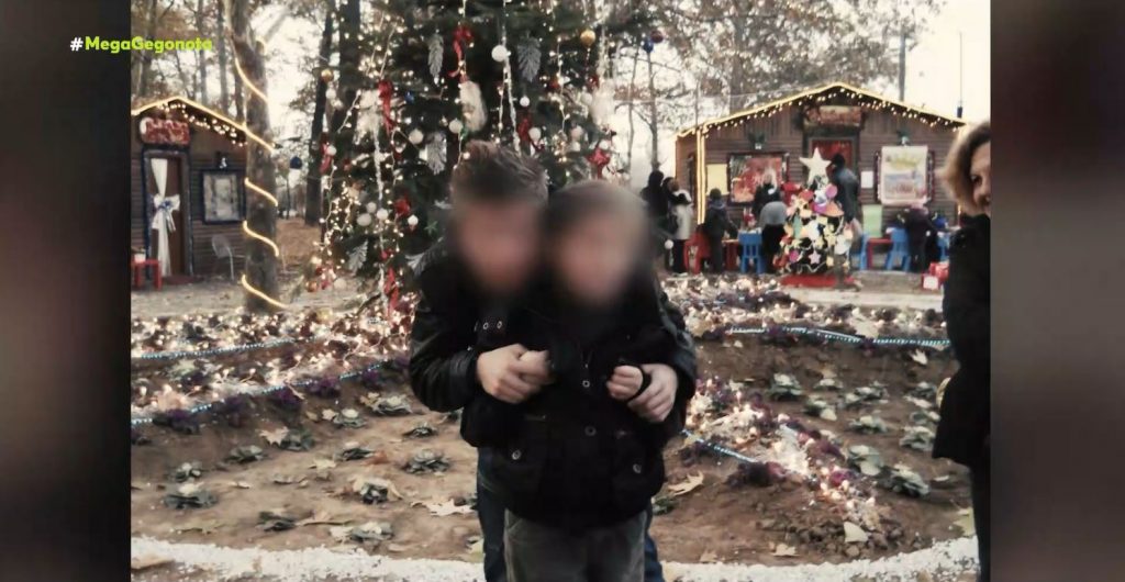 Ξυλοδαρμός μέχρι θανάτου 21χρονου ΑμΕΑ σε ίδρυμα της Θεσσαλονίκης