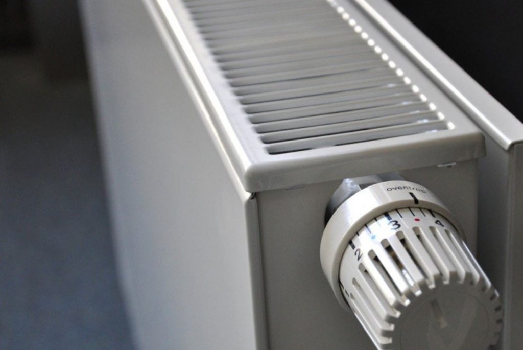 Νέες επιδοτήσεις ρεύματος & φυσικού αερίου