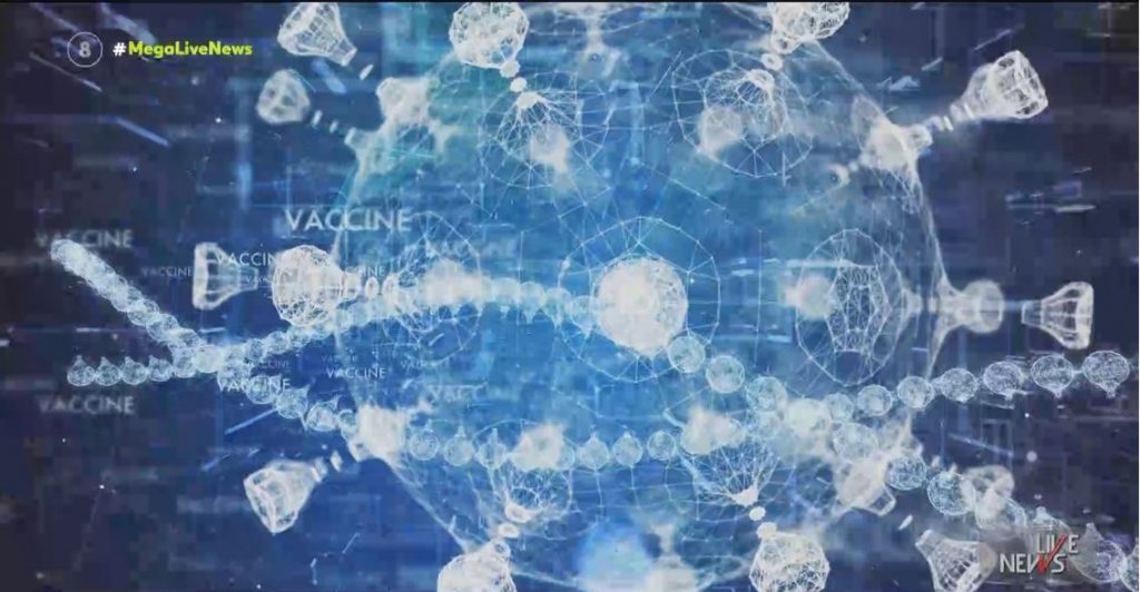 Κορωνοϊός – Αναποτελεσματικά σχεδόν όλα τα μονοκλωνικά για την «Όμικρον»