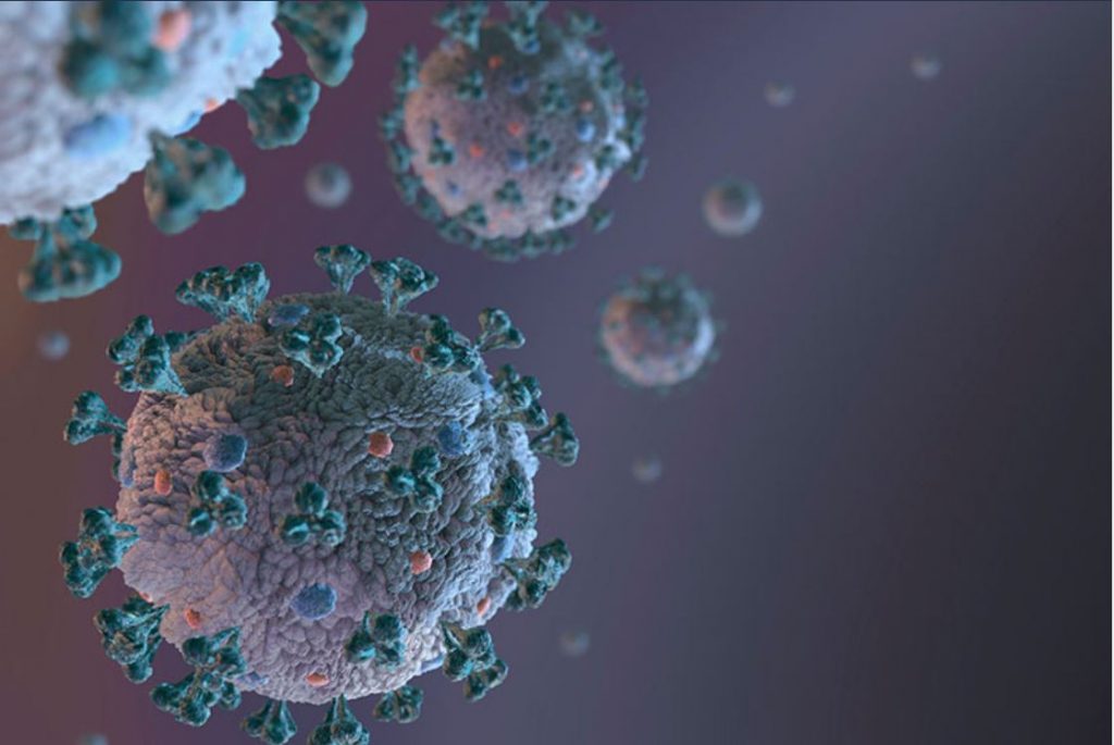 Κορωνοϊός – Δεκάδες κρούσματα στην εγχώρια showbiz