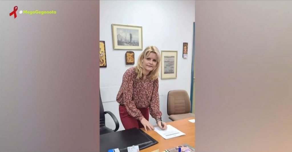 Ικαρία – Αντιδράσεις για την τοποθέτηση ιδιοκτήτριας ζαχαροπλαστείου σε διοικητική θέση νοσοκομείου – Ευχαρίστησε δημόσια βουλευτή
