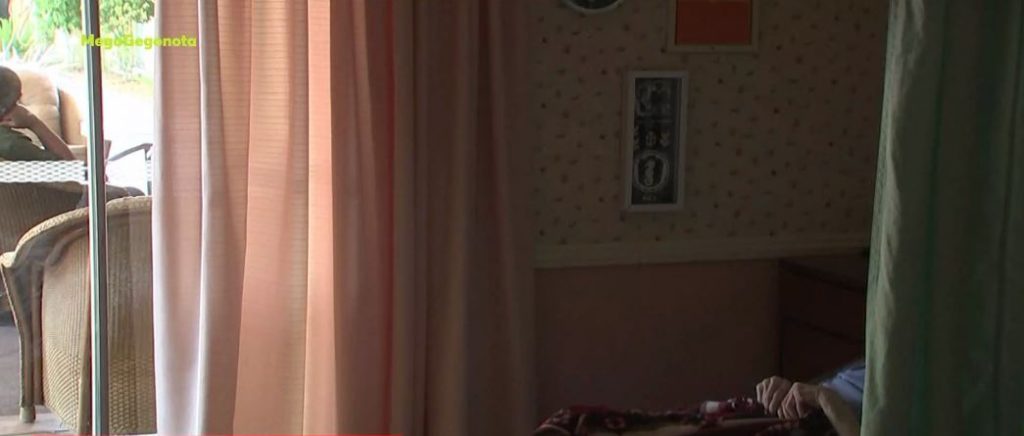 Πάτρα – Οχτώ νεκροί σε μονάδα φροντίδας ηλικιωμένων – Οι 7 ανεμβολίαστοι