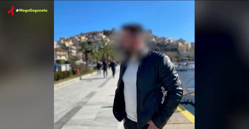 Πέλλα – Θρήνος για 29χρονο που πέθανε από κορωνοϊό – Δεν είχε εμβολιαστεί