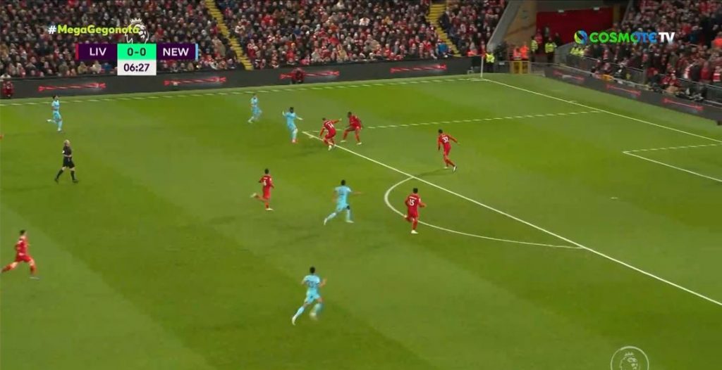 Premier League – Δοκιμάζονται τα πρωταθλήματα από τον κορωνοϊό