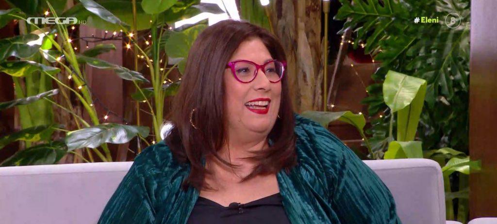 Αστρολογικές προβλέψεις 2022 – Τι να περιμένουν Λέων, Παρθένος, Ζυγός, Σκορπιός