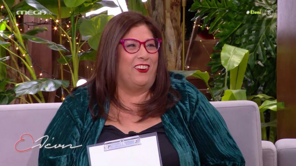 Αστρολογικές προβλέψεις 2022 – Τι να περιμένουν Τοξότης, Αιγόκερως, Υδροχόος, Ιχθύες