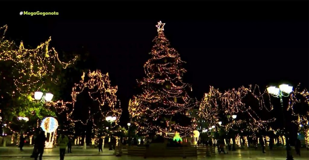 Κορωνοϊός – Ρεβεγιόν με τεστ για εμβολιασμένους