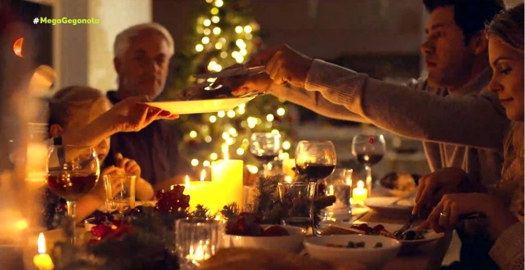 Είσοδος με rapid test σε εστίαση και κέντρα διασκέδασης για τους εμβολιασμένους