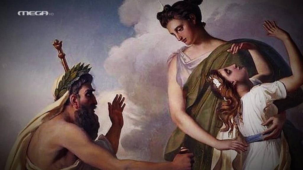 '21 Η ΕΠΑΝΑΣΤΑΣΗ ΤΩΝ ΕΛΛΗΝΩΝ 24/1/22