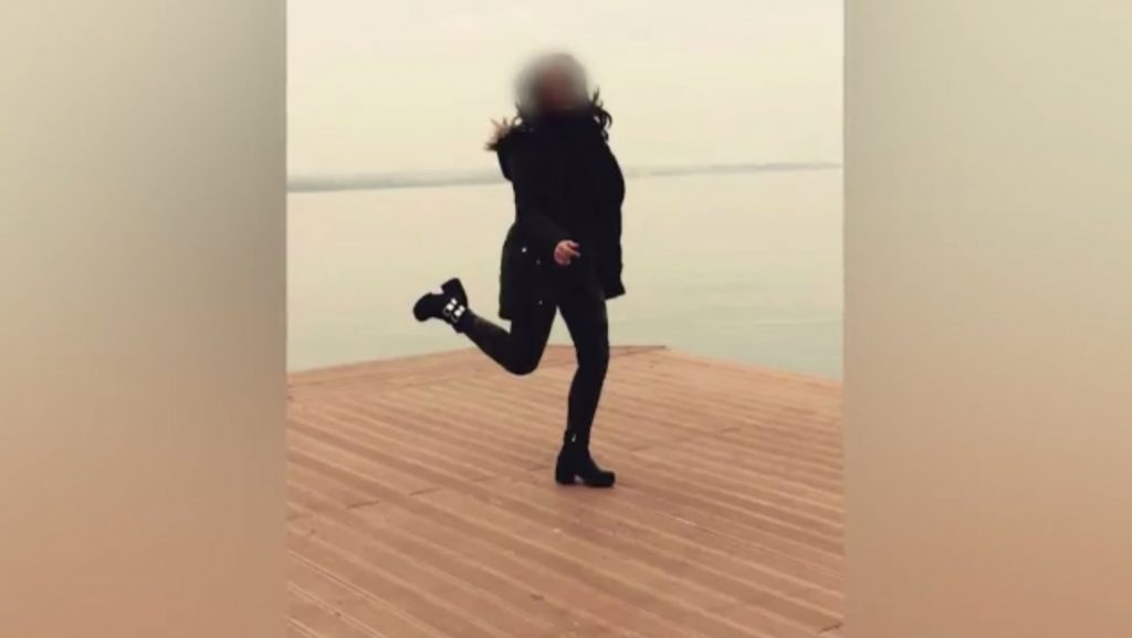 Το χρονικό του ομαδικού βιασμού της 24χρονης στη Θεσσαλονίκη