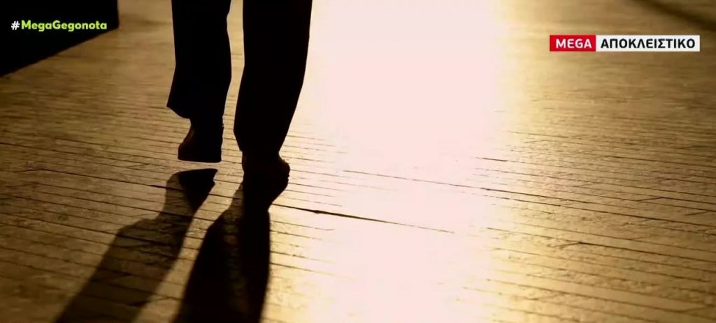 Θεσσαλονίκη – Απειλές για τη ζωή της δέχεται η 24χρονη που κατήγγειλε τον ομαδικό βιασμό της