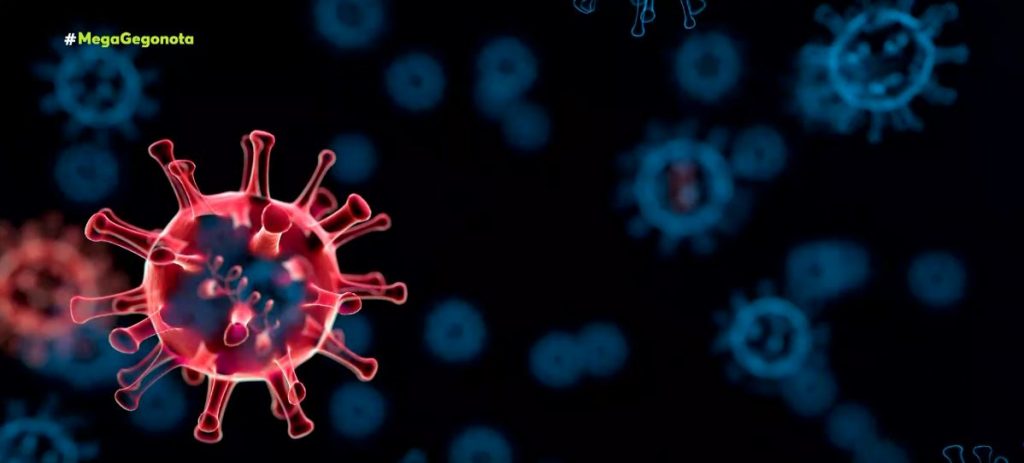 Κορωνοϊός – «Καλπάζει» η Όμικρον στη χώρα – «Λυγίζουν» τα νοσοκομεία