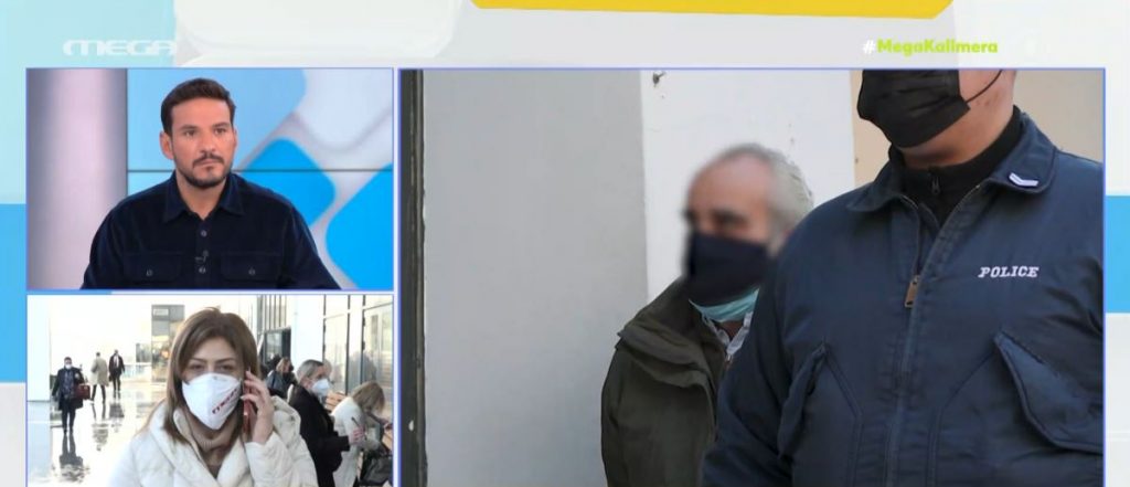 Ψευτογιατρός – Συνεχίζεται η δική με καταθέσεις θυμάτων
