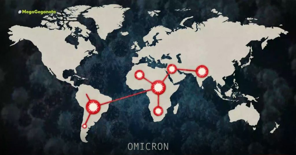 Κορωνοϊός – Μειώνονται τα κρούσματα, αυξάνονται οι θάνατοι & οι διασωληνωμένοι – Σενάρια για μερική χαλάρωση των μέτρων