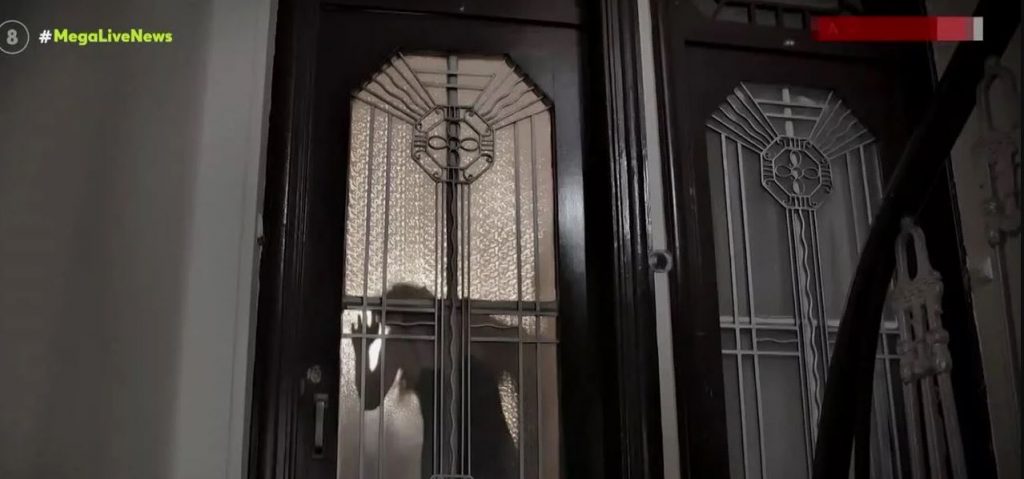 Αργυρούπολη – Συγγενής της πρώην συντρόφου του «νταή» μιλά στο LIVE NEWS