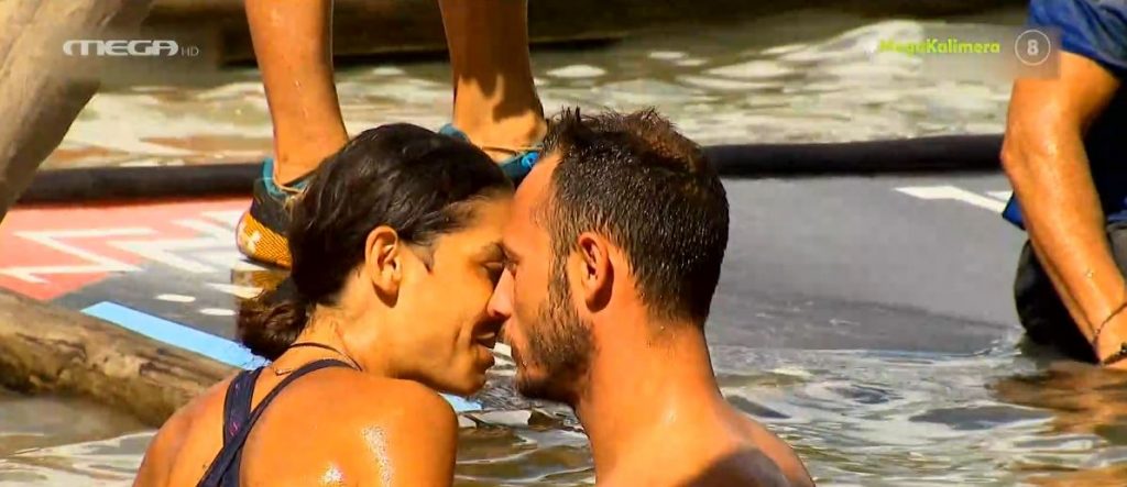 Μητέρα Μυριέλλας Κουρεντή για το «ειδύλλιο» με τον Κατσαούνη – «Η Μυριέλλα αν ήθελε να εκμεταλλευτεί καταστάσεις θα ήταν τώρα πρώτο όνομα»