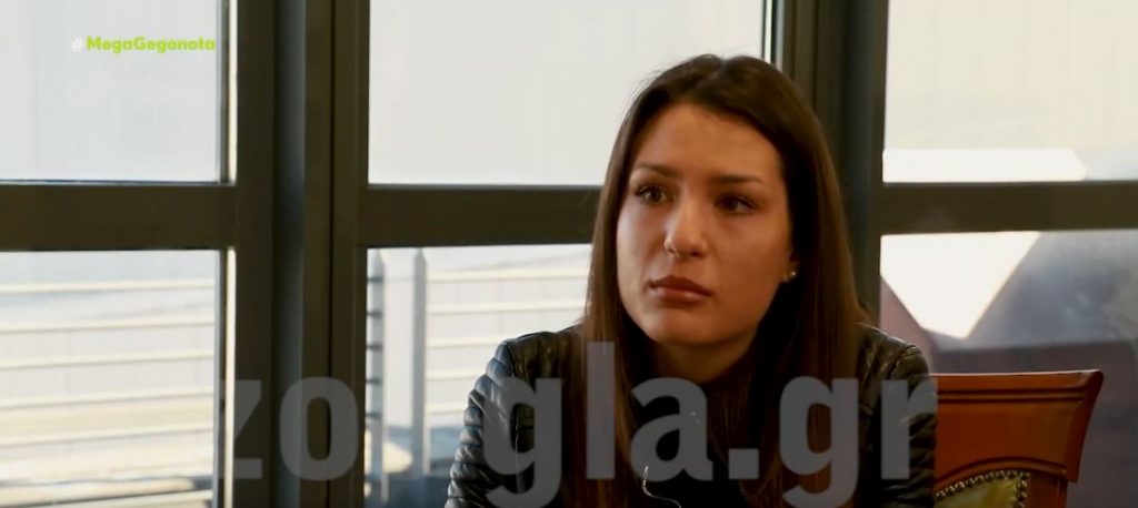 Βιασμός στη Θεσσαλονίκη – Συγκλονίζει η εξομολόγηση της 24χρονης για όσα έζησε στη σουίτα του ξενοδοχείου