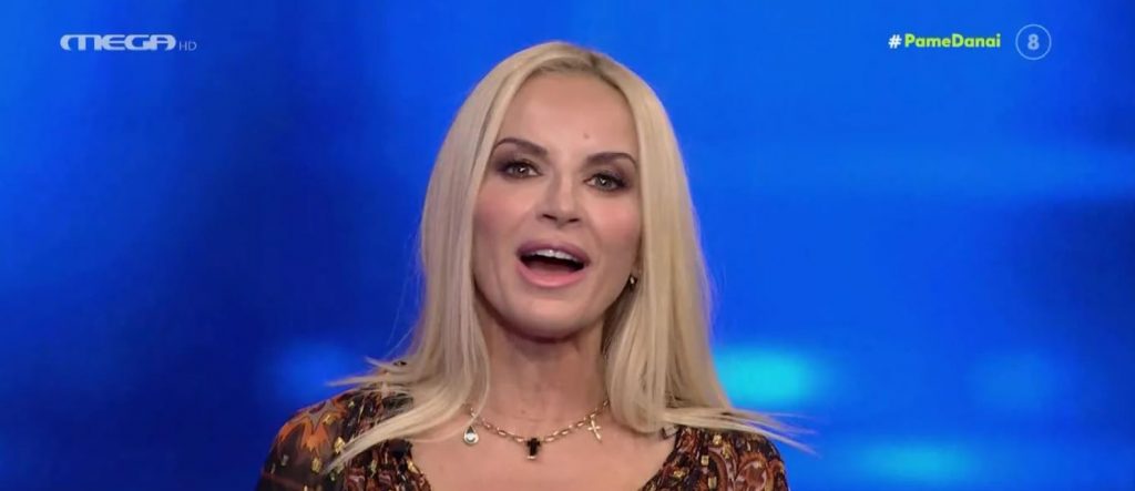 Τα «μυστικά» του «The Chase» – Η επιλογή των Chasers, οι ερωτήσεις και οι γνώσεις τους!