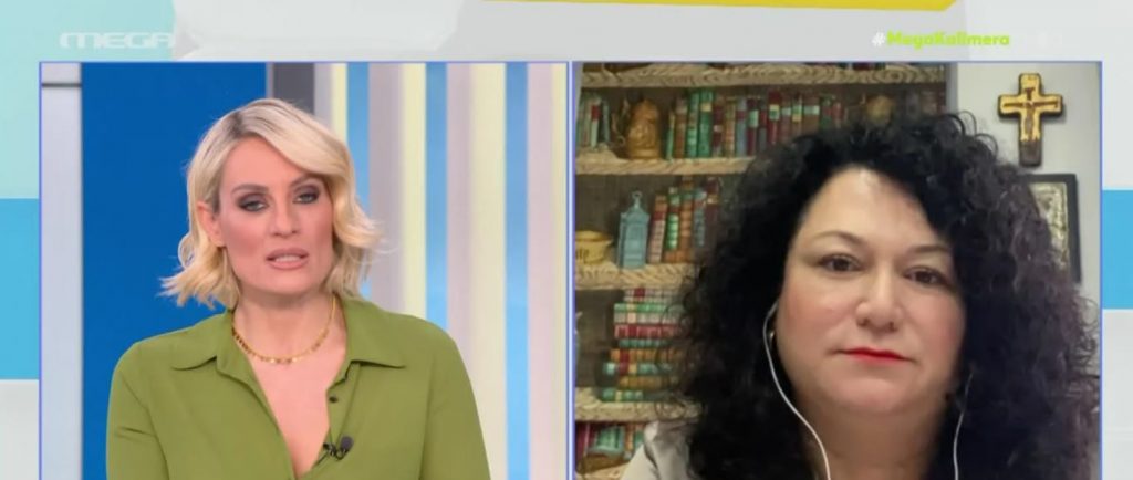 Αρνείται τις κατηγορίες για σεξουαλική παρενόχληση σε βάρος 16χρονης ο γνωστός παίκτης ριάλιτι