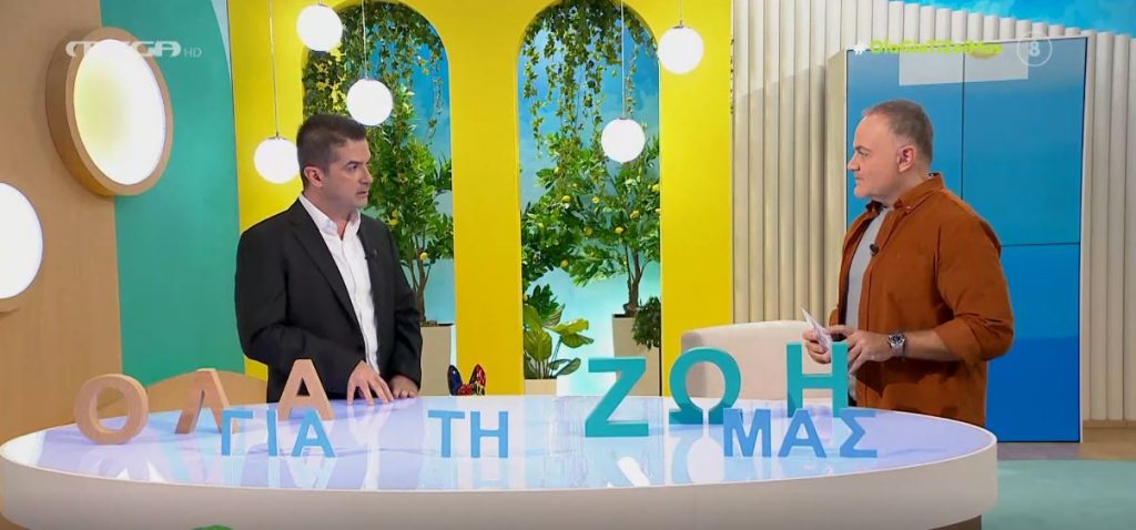 Τατουάζ: Υπό εξέταση οι χρωστικές στα τατουάζ – Πώς μπορούμε να τα αφαιρέσουμε με ασφάλεια  