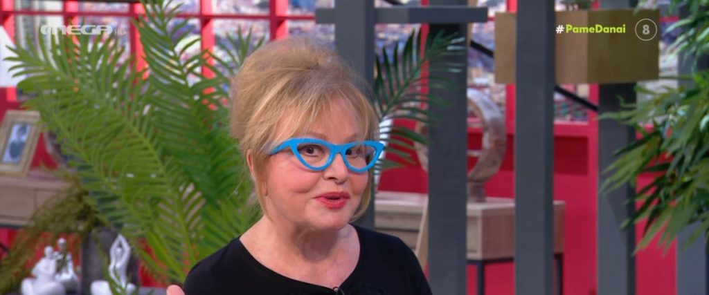 Κομβικό το ξεκίνημα της εβδομάδας για αυτό το ζώδιο – Οι αστρολογικές προβλέψεις της ημέρας από τη Βίκυ Παγιατάκη!