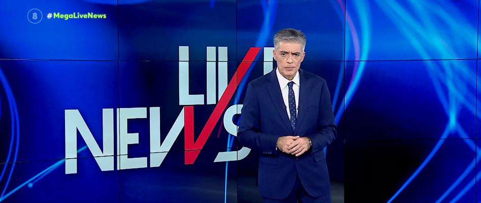 LIVE NEWS 24/01/22 - 