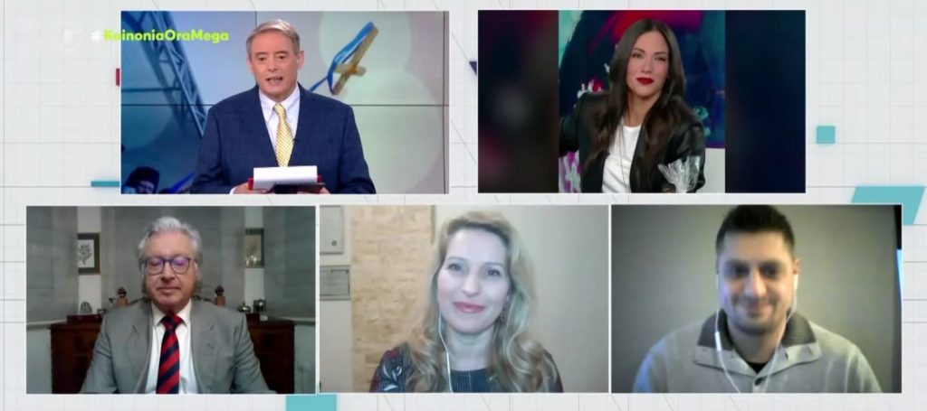 Κορωνοϊός – Αντιδράσεις των υγειονομικών για τα πρωτόκολλα της καραντίνας