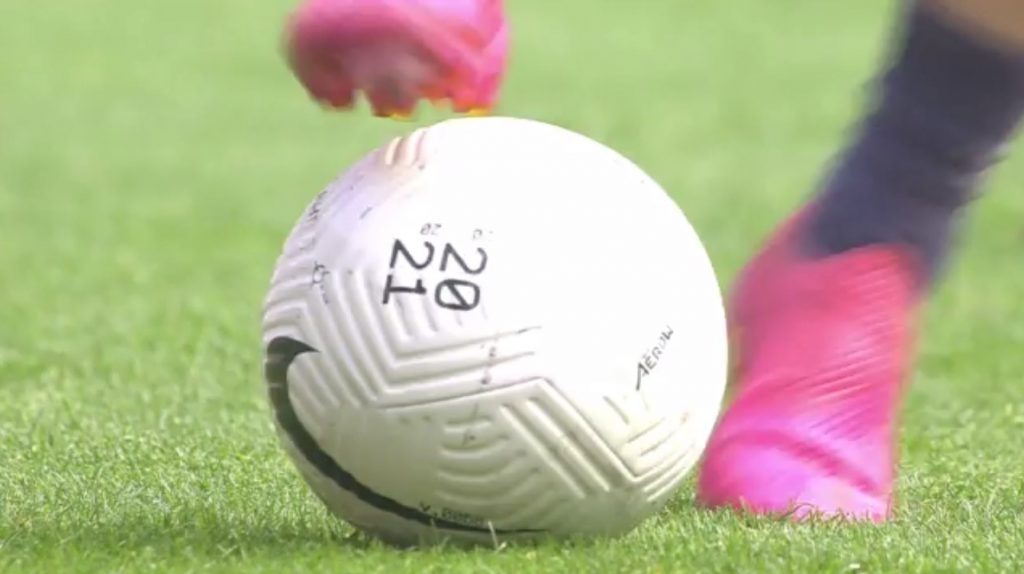 Κορωνοϊός vs Super League 5-2