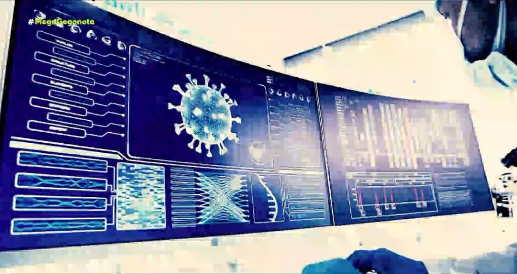 Νεκρός από κορωνοϊό ανεμβολίαστος ιερέας στην Κόρινθο