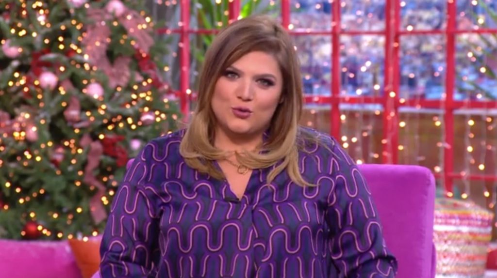 «ΠΑΜΕ ΔΑΝΑΗ!» 04/01/2022 - 