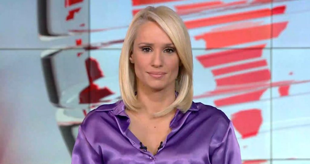 MEGA ΓΕΓΟΝΟΤΑ: Κεντρικό Δελτίο Ειδήσεων 14/01/22 - 