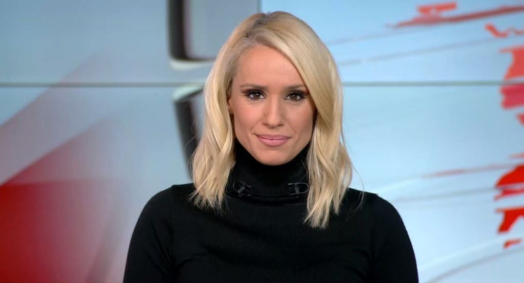 MEGA ΓΕΓΟΝΟΤΑ: Κεντρικό Δελτίο Ειδήσεων 16/01/22 - 