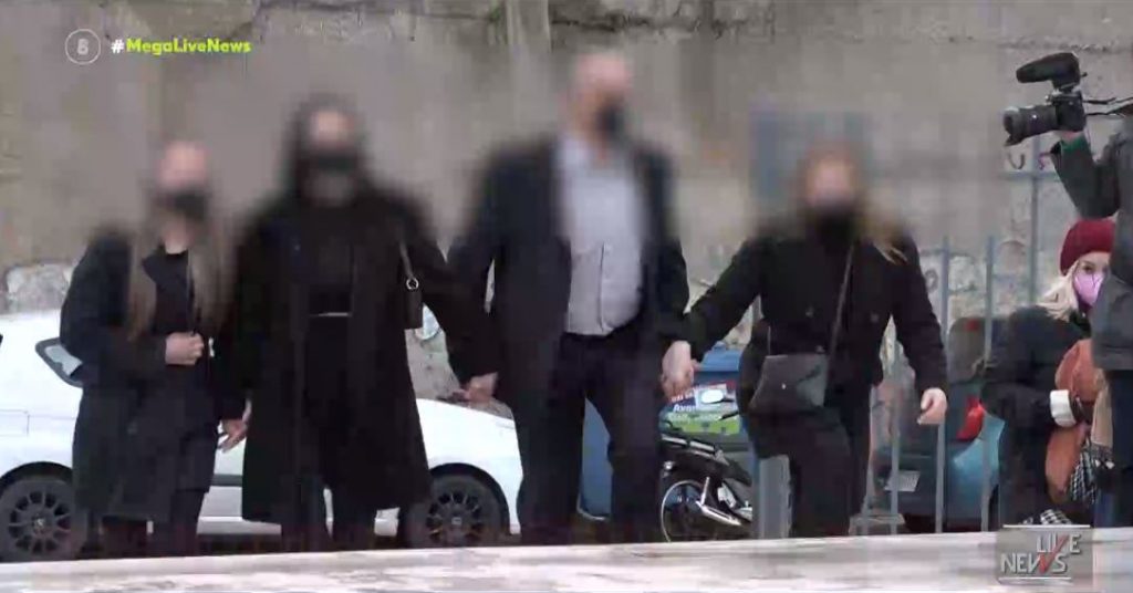 Κατάθεση ψυχής από την αθλήτρια ιστοπλοΐας για τις πιο μαύρες στιγμές της ζωής της