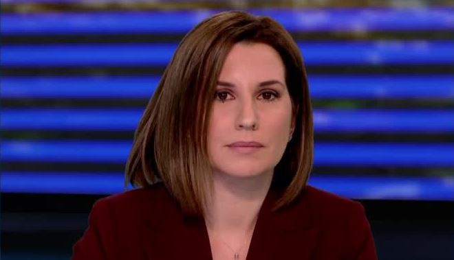 ΜΕΓΑΛΗ ΕΙΚΟΝΑ (24/01/2022) - 