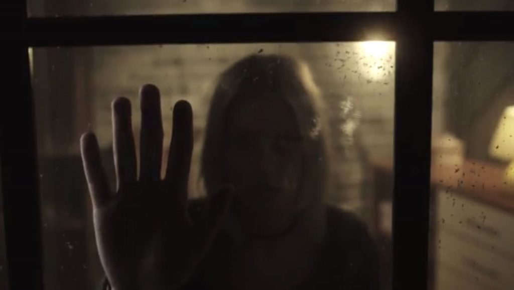 Τι έδειξε η ιατροδικαστική εξέταση της 24χρονης – Νέες καταγγελίες και στοιχεία «φωτιά»