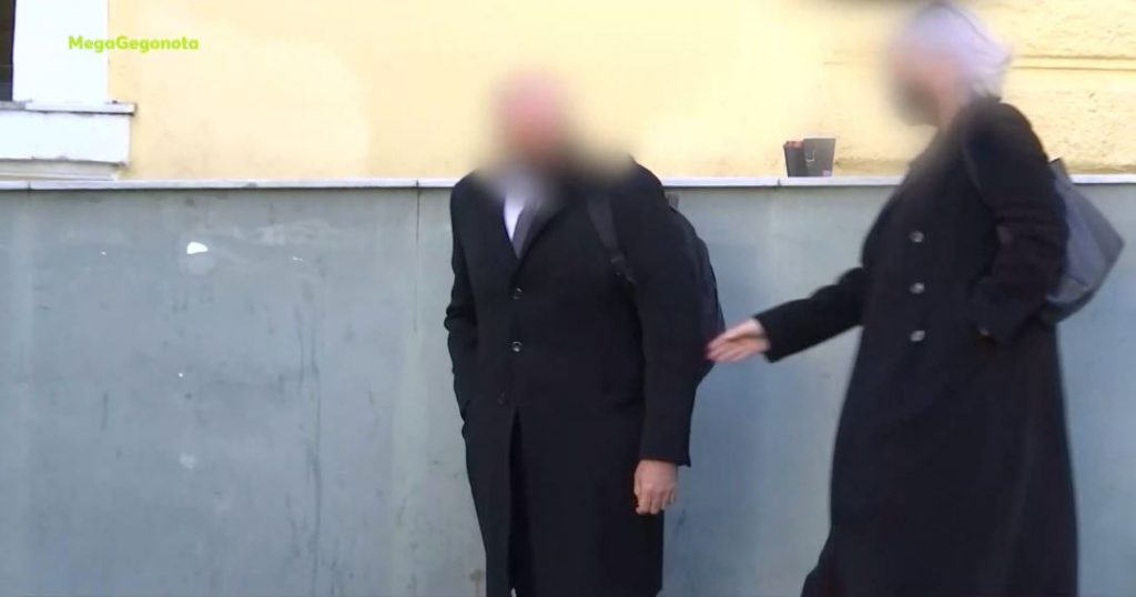 ΑΣΟΕΕ – Τέλος του μήνα συνεχίζεται η δίκη του καθηγητή που ξυλοκοπήθηκε