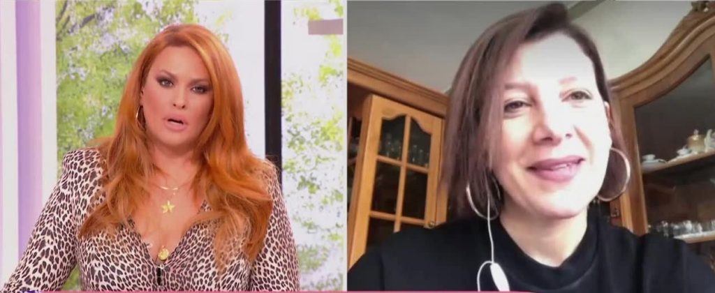 Εισαγγελική παρέμβαση για τις ελλείψεις στο νοσοκομείο Κοζάνης, μετά την περιπέτεια 41χρονης
