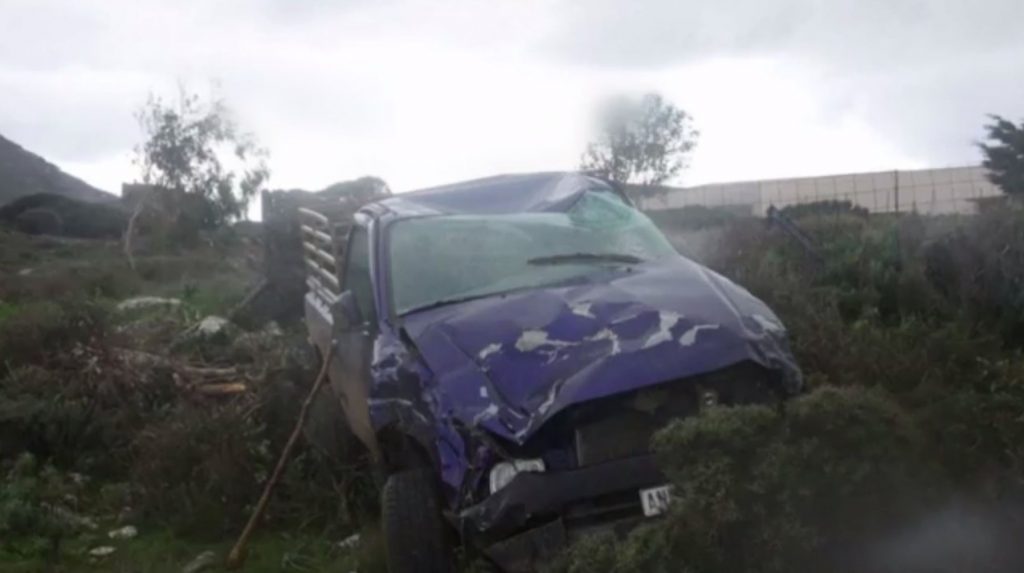 Κρήτη – Ράγισαν και οι πέτρες στην κηδεία της 21χρονης