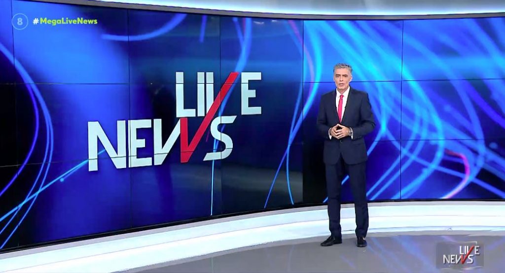 LIVE NEWS 06/01/22 - 