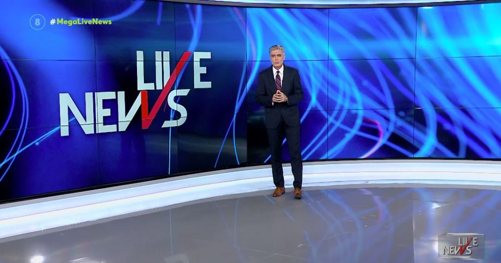 LIVE NEWS 21/01/22 - 