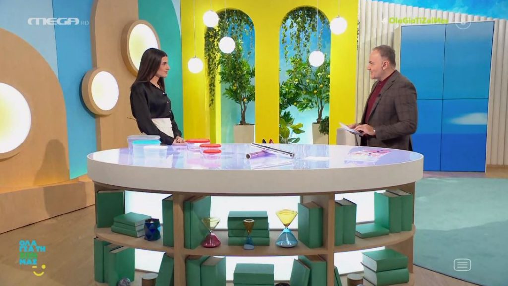 Για πόσο καιρό μπορούμε να διατηρήσουμε τα τρόφιμα στην κατάψυξη