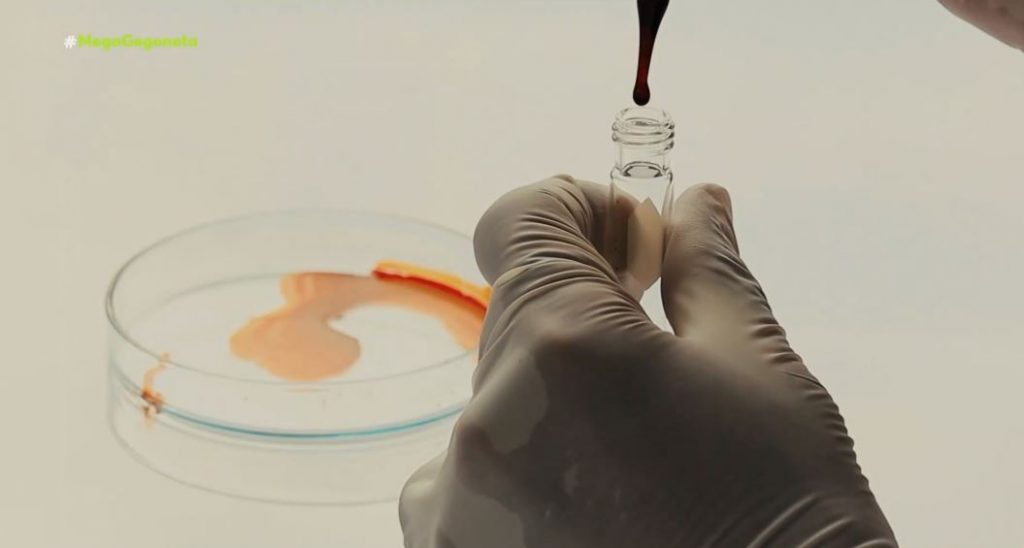 Κορωνοϊός: Στην Ελλάδα η νέα πιο μεταδοτική παραλλαγή της «Όμικρον»