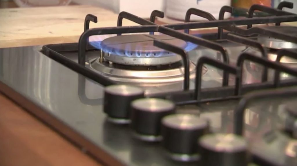 Επέκταση των επιδοτήσεων στην ενέργεια από την κυβέρνηση