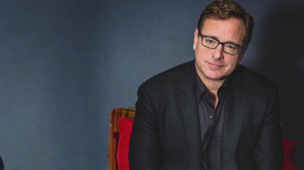 Μυστήριο οι συνθήκες θανάτου του διάσημου ηθοποιού Μπομπ Σάγκετ