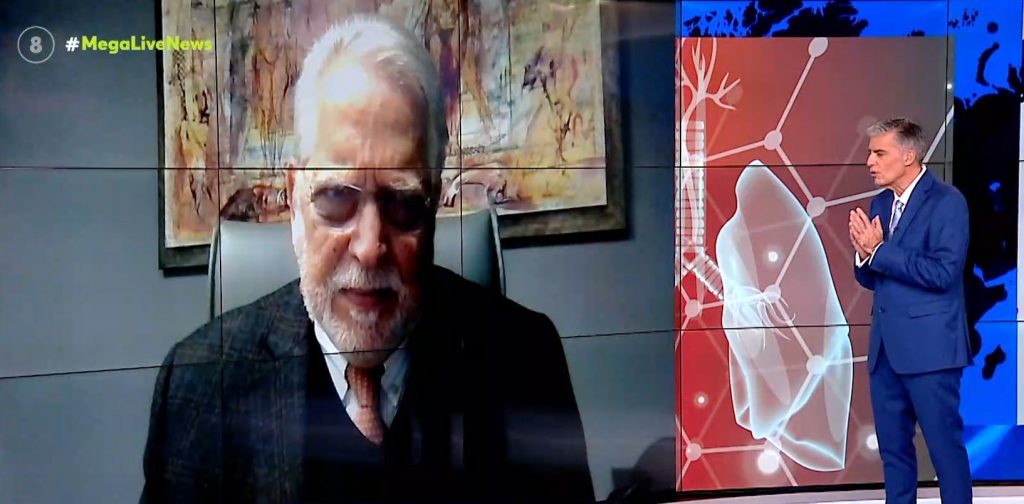 Συναγερμός στα σχολεία με ακόμη 9.688 self test – Τι εκτιμούν οι ειδικοί