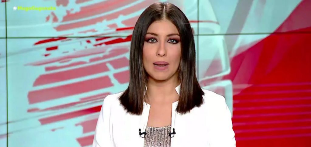 MEGA ΓΕΓΟΝΟΤΑ: Μεσημβρινό Δελτίο Ειδήσεων 01/01/22 - 