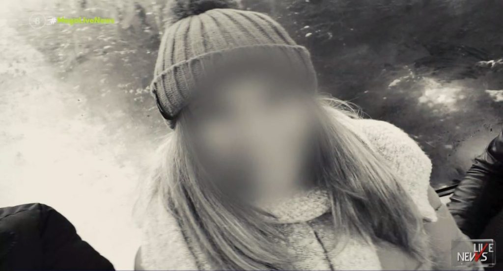 Ραγδαίες εξελίξεις στην υπόθεση βιασμού της 24χρονης στη Θεσσαλονίκη